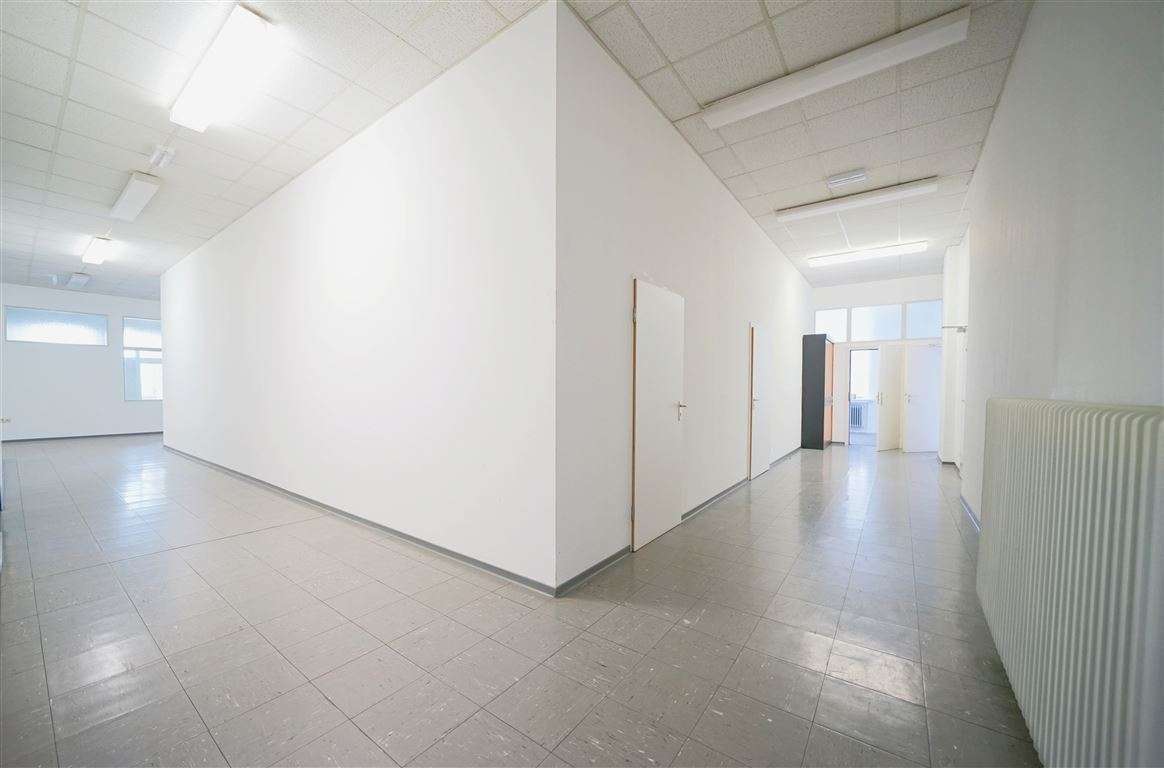 Büro-/Praxisfläche zur Miete 6.250 € 625 m²<br/>Bürofläche Hastedt Bremen 28207