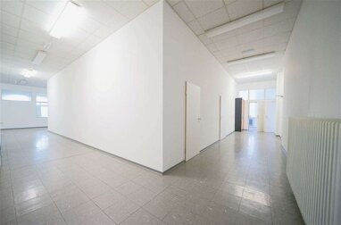 Büro-/Praxisfläche zur Miete 6.250 € 625 m² Bürofläche Hastedt Bremen 28207