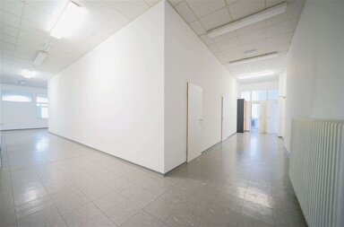 Büro-/Praxisfläche zur Miete 6.250 € 625 m² Bürofläche Hastedt Bremen 28207