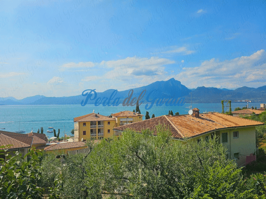 Wohnung zur Miete 1.000 € 5 Zimmer 110 m² frei ab 01.03.2027 Località San Faustino  15 Torri del Benaco 37010
