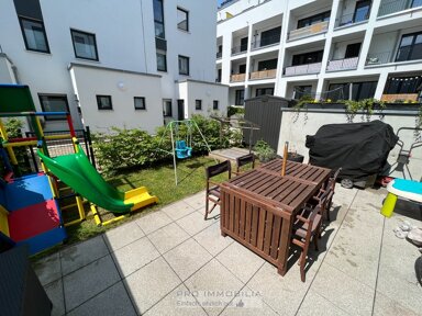 Reihenmittelhaus zum Kauf 815.000 € 5 Zimmer 127 m² Innerer Osten Regensburg 93059