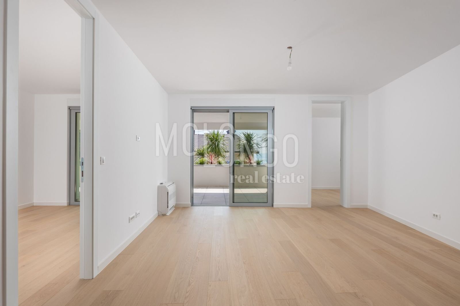 Wohnung zum Kauf 550.000 € 3 Zimmer 76 m²<br/>Wohnfläche 1.<br/>Geschoss Opatija center