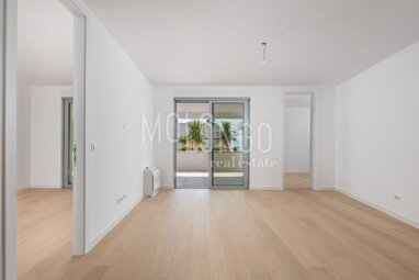 Wohnung zum Kauf 550.000 € 3 Zimmer 76 m² 1. Geschoss Opatija center