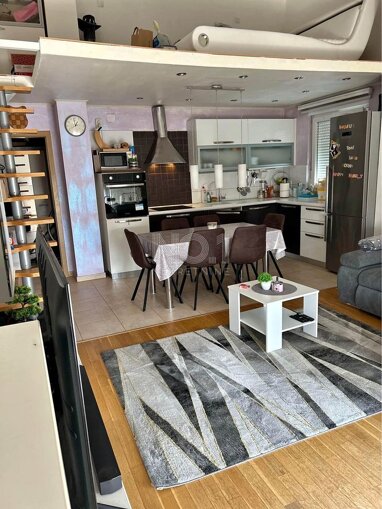 Wohnung zum Kauf 207.500 € 3 Zimmer 68 m² Zamet