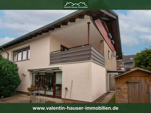 Mehrfamilienhaus zum Kauf 435.000 € 9 Zimmer 290 m² 668 m² Grundstück Hahndorf Goslar 38644