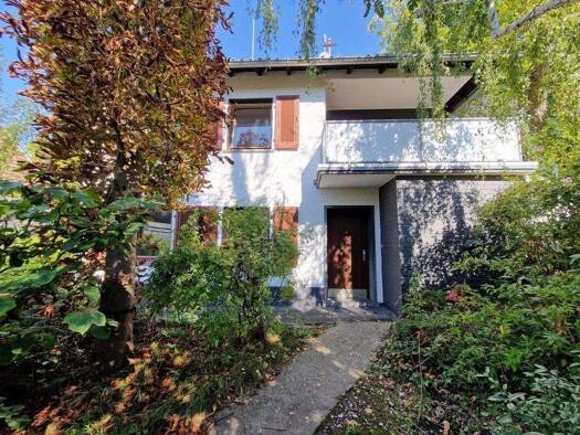 Einfamilienhaus zum Kauf 550.000 € 5 Zimmer 118 m² 755 m² Grundstück frei ab sofort Dieburg 64807