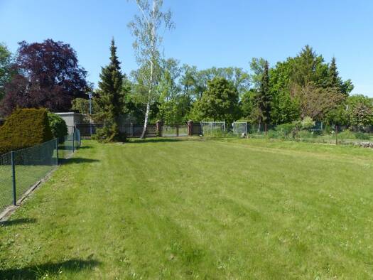 Einfamilienhaus zum Kauf 74.500 € 4 Zimmer 143 m² 1.650 m² Grundstück Mügeln 04769