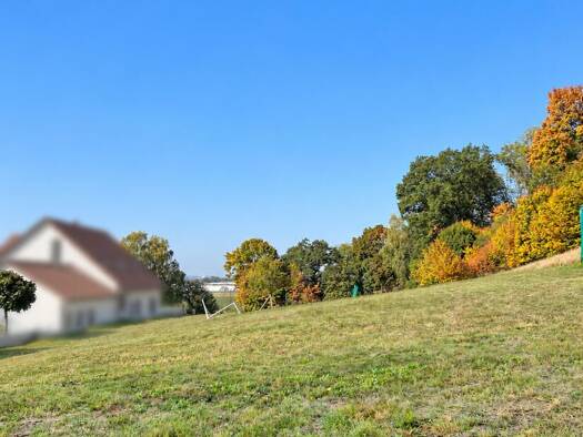 Grundstück zum Kauf 312.000 € 808 m² Grundstück Todtenweis Todtenweis 86447