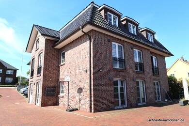 Wohnung zur Miete - Erstbezug 1.170 € 3 Zimmer 75,5 m² frei ab 01.09.2025 Curslacker Deich 164 Curslack Hamburg 21039
