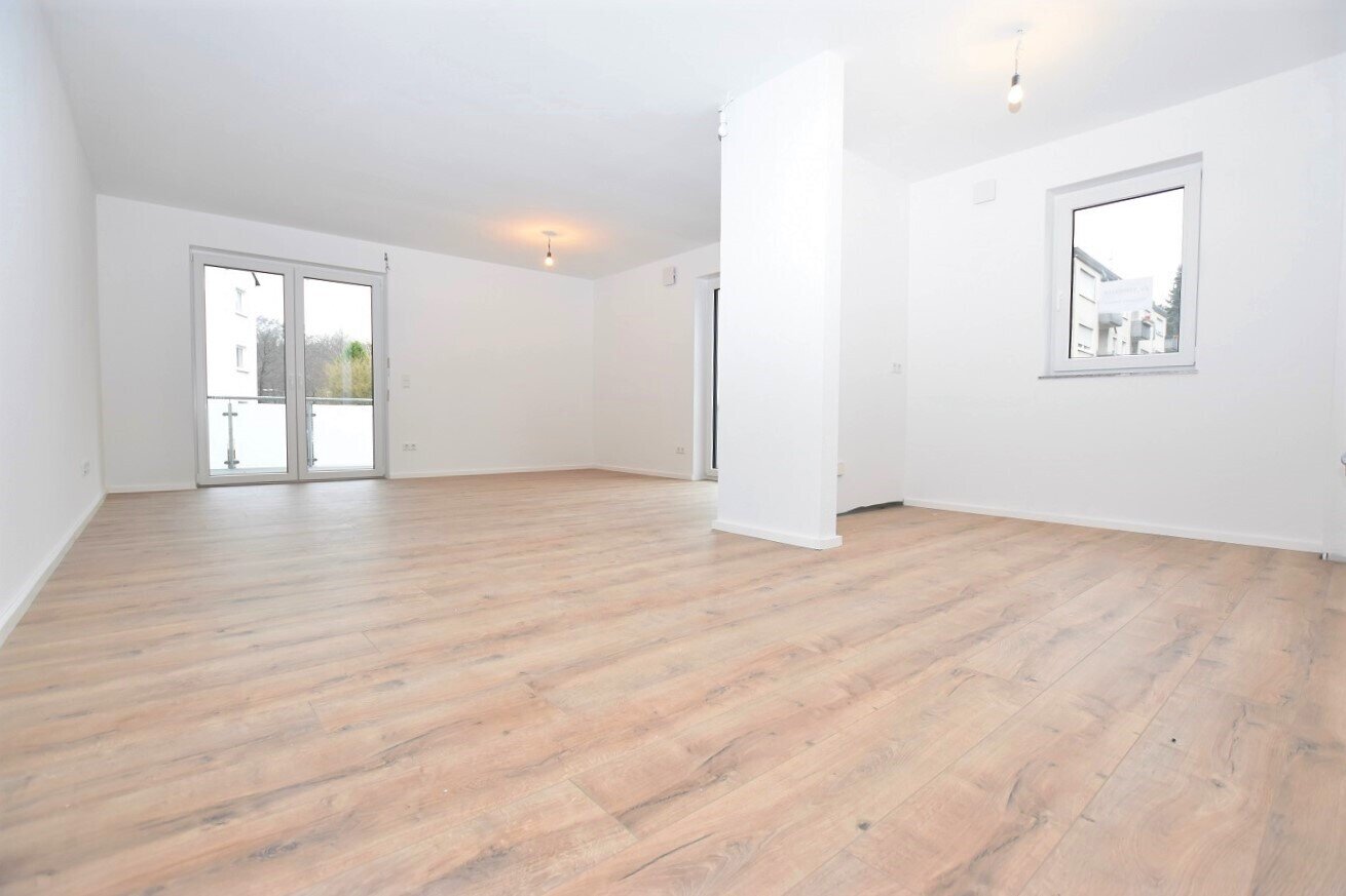 Wohnung zur Miete 810 € 2 Zimmer 77 m²<br/>Wohnfläche 2.<br/>Geschoss 01.03.2025<br/>Verfügbarkeit Parkstraße 1 Lendringsen - Mitte Menden 58710