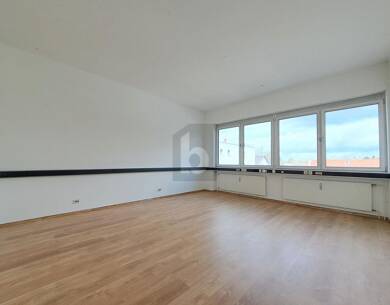 Bürofläche zur Miete 950 € 3 Zimmer Aubing-Süd München 81243