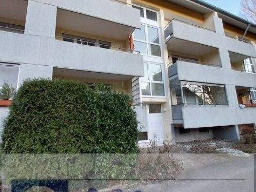 Wohnung zum Kauf 249.000 € 3 Zimmer 77,8 m² Radolfzell Radolfzell am Bodensee 78315