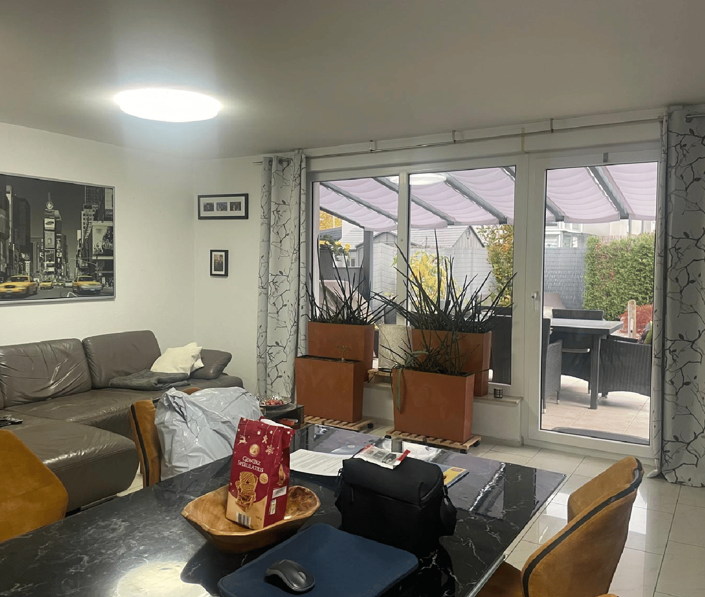 Haus – Bottrop, Stadtmitte - Mehr