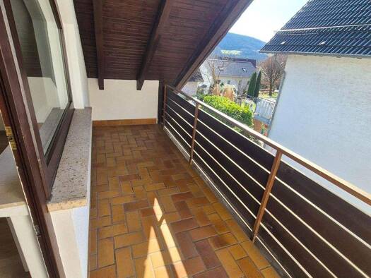 Studio zur Miete 460 € 1 Zimmer 41,9 m² 2. Geschoss frei ab sofort Haitz Gelnhausen 63571