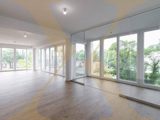 Wohnung zur Miete 903 € 2 Zimmer frei ab sofort Waldegg Linz 4020