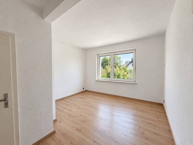 Wohnung zum Kauf provisionsfrei 139.000 € 4 Zimmer 96,1 m² 1. Geschoss Günnigfeld Bochum 44866