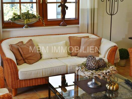 Wohnung zur Miete 480 € 3 Zimmer 71 m² frei ab 01.03.2026 Großröhrsdorf 01900