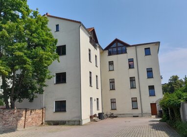 Büro-/Praxisfläche zum Kauf provisionsfrei 800.000 € 500 m² Bürofläche Fürstenwalde Fürstenwalde/Spree 15517