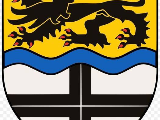 Außenstellplatz zur Miete provisionsfrei 80 € Unter den Hecken Dormagen-Mitte Dormagen 41539