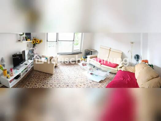 Wohnung zur Miete Tauschwohnung 467 € 3 Zimmer 72 m² Elmshorn 25336