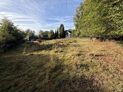 Grundstück zum Kauf 99.000 € 611 m² Grundstück Paustenbach Simmerath 52152
