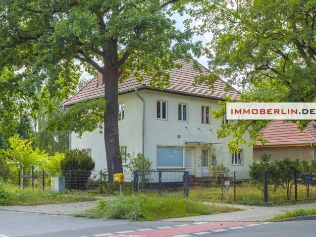 Wohnung zum Kauf 334.000 € 3 Zimmer 104 m² frei ab sofort Teltow Teltow 14513