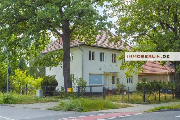 Wohnung zum Kauf 334.000 € 3 Zimmer 104 m² frei ab sofort Teltow Teltow 14513