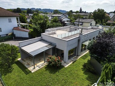 Haus zum Kauf 749.000 € 4 Zimmer 118,5 m² 558 m² Grundstück Sankt Leonhard Graz 8010