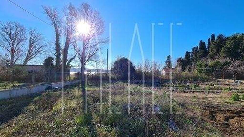 Land-/Forstwirtschaft zum Kauf 920.000 € Kastela