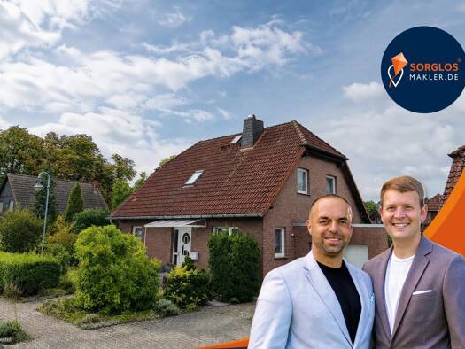 Einfamilienhaus zum Kauf 289.000 € 5 Zimmer 123,1 m² 610 m² Grundstück Gommern Gommern 39245