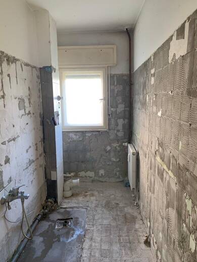 Wohnung zum Kauf provisionsfrei 225.000 € 3 Zimmer 57 m² Britz Berlin 12347