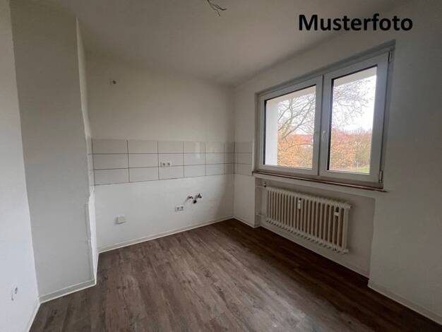 Wohnung zur Miete 901 € 4 Zimmer 86,2 m² 2. Geschoss frei ab 06.10.2026 In der Dodesheide 132 Dodesheide Osnabrück 49088