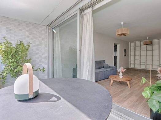 Wohnung zum Kauf 1.150.000 € 3 Zimmer 64 m² Haut Mondétour 7th (Invalides, Eiffel Tower, Orsay) 75006