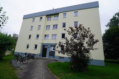 Apartment zur Miete 860 € 3 Zimmer 74,7 m² EG frei ab sofort Parkstraße 7 Neusäß Neusäß 86356