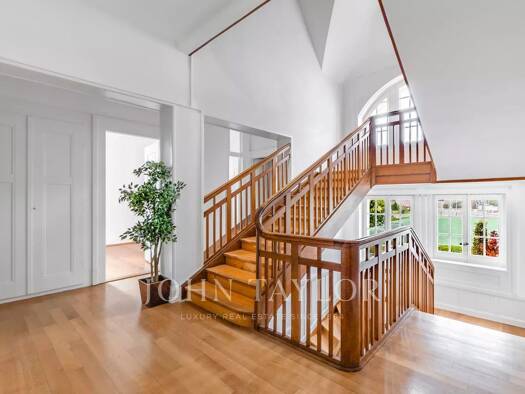 Villa zum Kauf 5.850.000 CHF 11 Zimmer 517 m² 1.313 m² Grundstück Blonay - Saint-Légier 1806