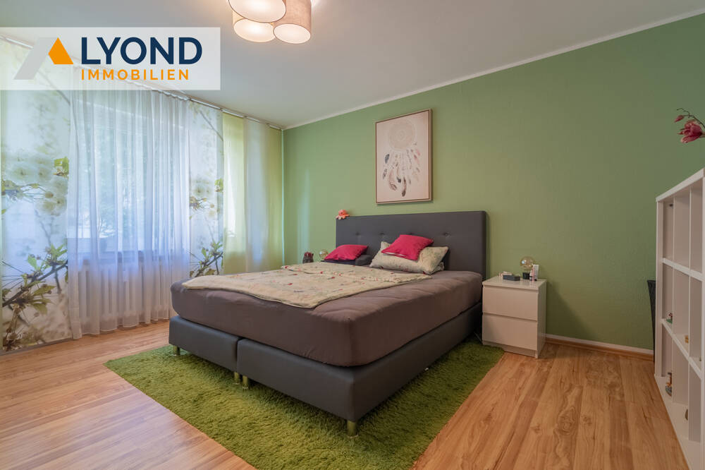 Property thumbnail 18