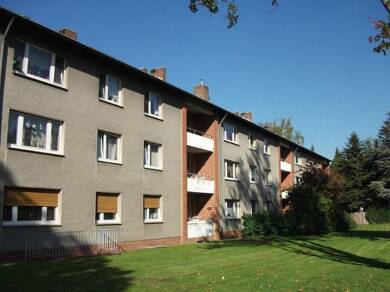 Wohnung zur Miete 739 € 4 Zimmer 84,4 m² EG Stettiner Straße 1 Odenkirchen - Mitte Mönchengladbach 41199