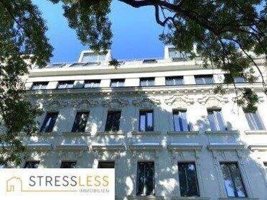 Wohnung zur Miete 1.360 € 3 Zimmer 77,1 m² 3. Geschoss Freiligrathplatz Wien 1210