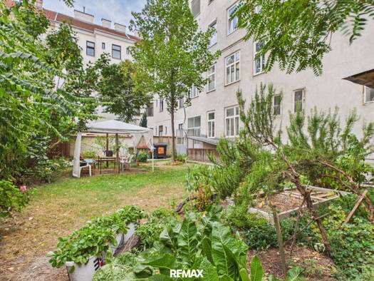 Wohnung zum Kauf 189.000 € 2 Zimmer 45 m² 3. Geschoss Ottakring 1160