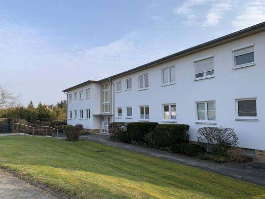 Wohnung zum Kauf 225.000 € 4 Zimmer 92 m² 1. Geschoss Klieversberg Wolfsburg 38440