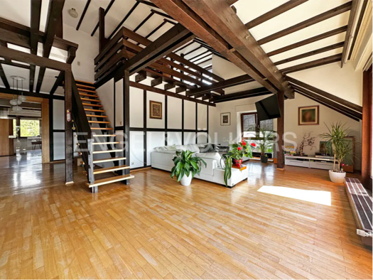Wohnung zur Miete 1.380 € 4,5 Zimmer 160 m² Eitelborn 56337