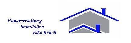 Krück Hausverwaltung Immobilien