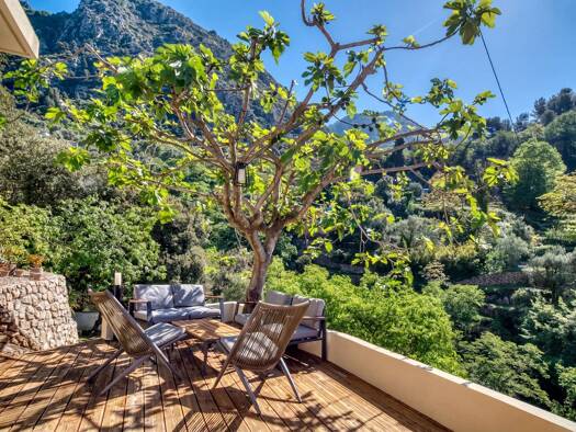 Einfamilienhaus zum Kauf 995.000 € 7 Zimmer 185 m² 1.430 m² Grundstück Plage et Ecarts MENTON 06500