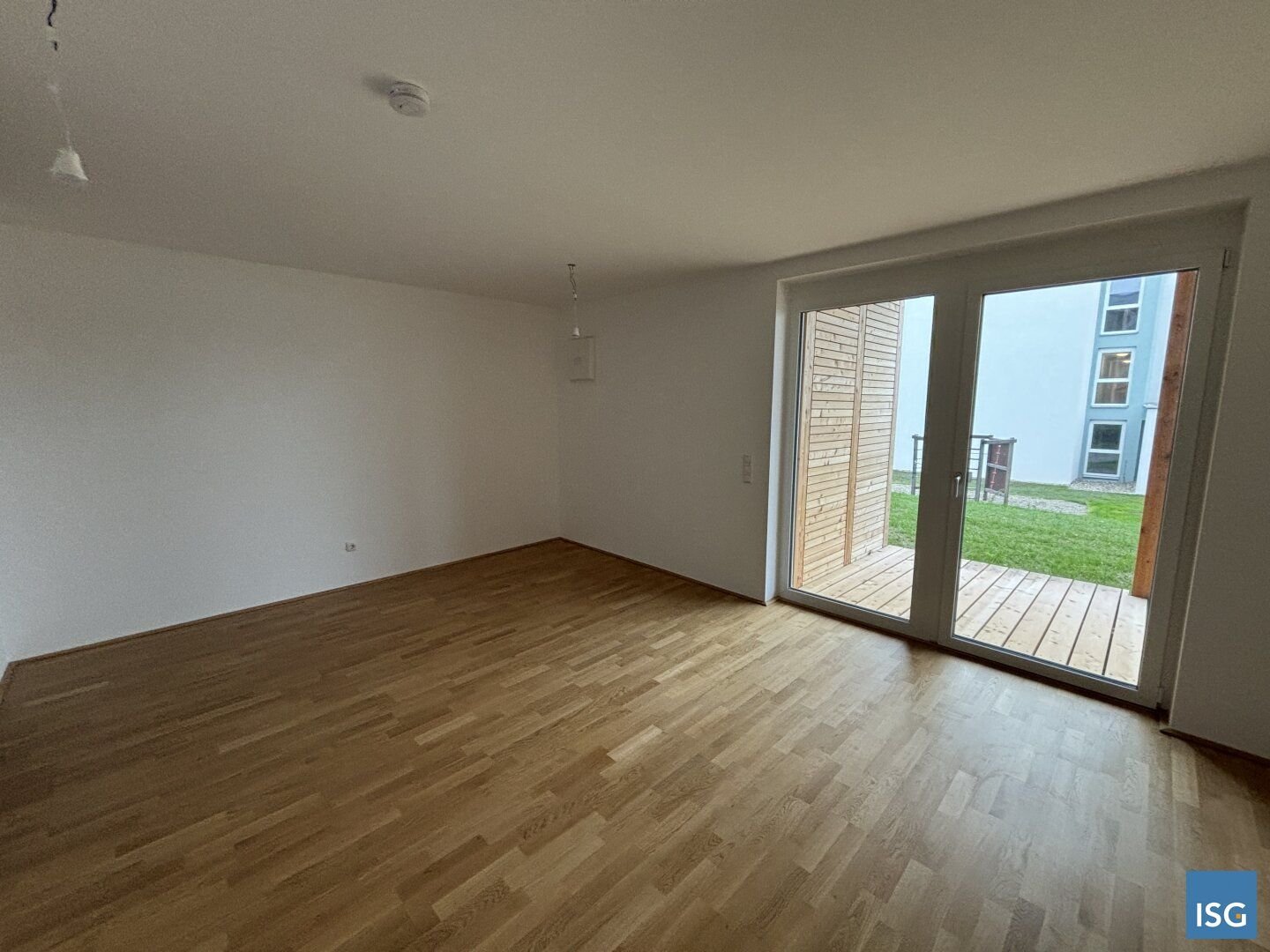 Wohnung zum Kauf 276.400 € 2 Zimmer 68,7 m²<br/>Wohnfläche Tarsdorf Tarsdorf 5121