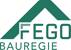 FEGO BAUREGIE GmbH