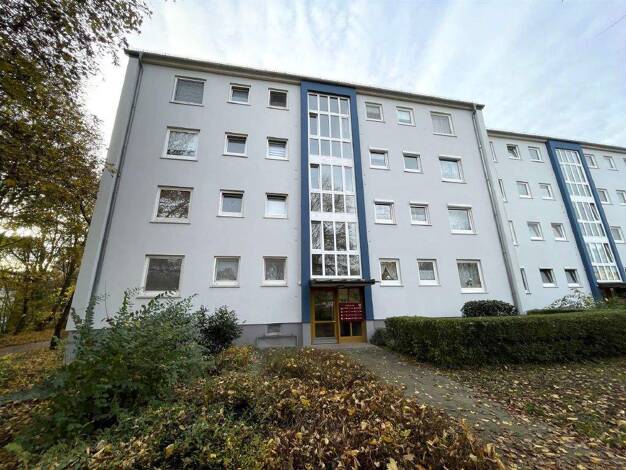 Wohnung zum Kauf 96.000 € 3 Zimmer 63 m² Burgdamm Bremen 28719