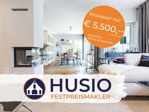Wohnung zum Kauf 765.000 € 3 Zimmer 110 m² Niendorf Eimsbüttel 22459