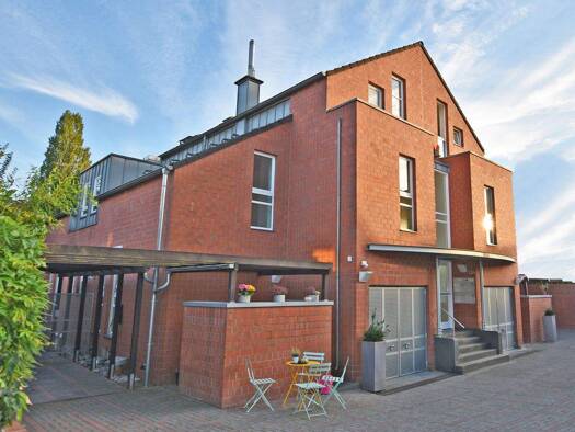 Wohnung zum Kauf 595.000 € 4,5 Zimmer 151 m² Hösel Ratingen 40883