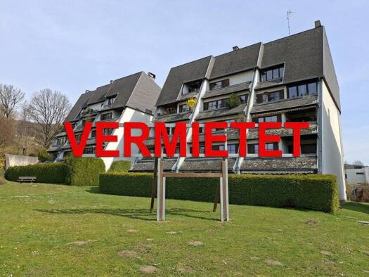 Wohnung zur Miete 720 € 3 Zimmer 80 m² 4. Geschoss Eichgraben 3032