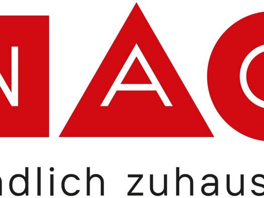 Außenstellplatz zur Miete 21 € Waldegg Linz 4020